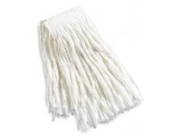 Mop náhradní Sontara páskový